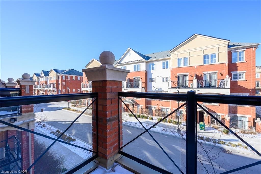 12-2476 Post Road, Oakville, ON, L6H 0K1 - 15