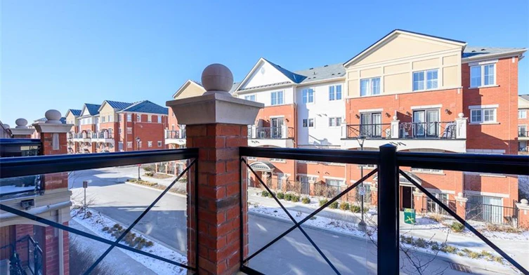 12-2476 Post Road, Oakville, ON, L6H 0K1 - 15