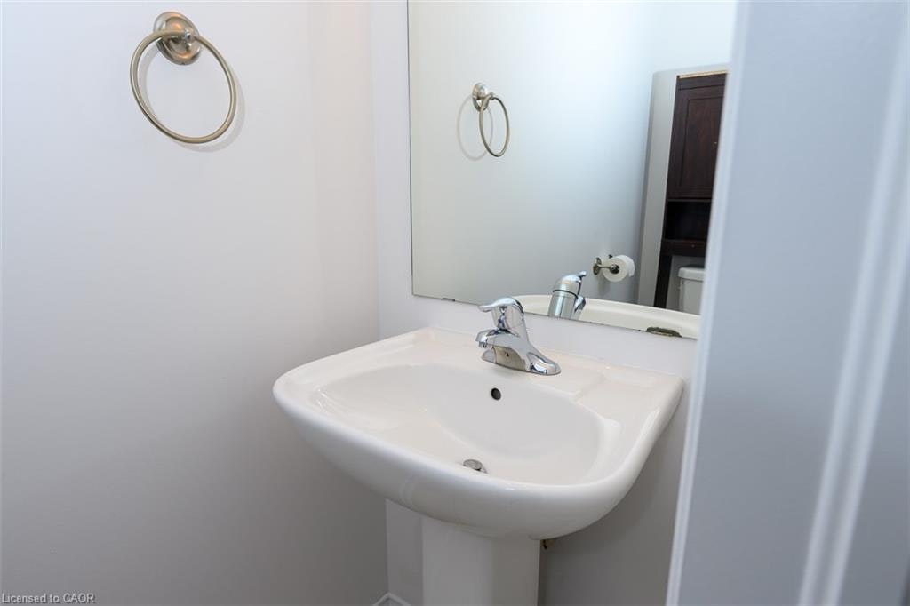12-2476 Post Road, Oakville, ON, L6H 0K1 - 24