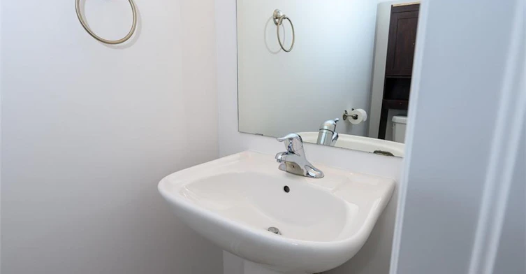 12-2476 Post Road, Oakville, ON, L6H 0K1 - 24