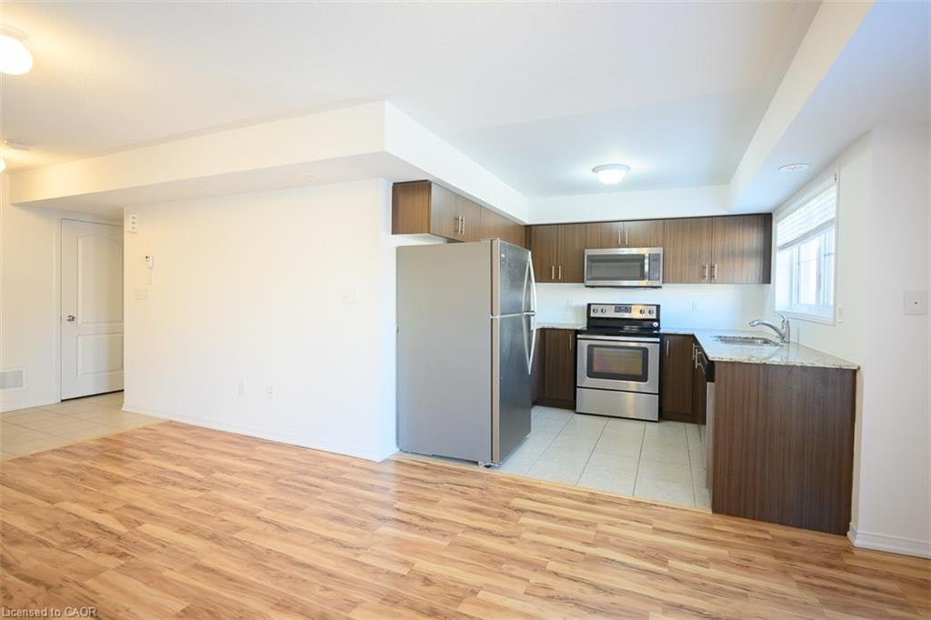 12-2476 Post Road, Oakville, ON, L6H 0K1 - 12
