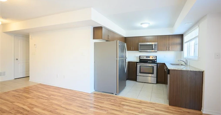 12-2476 Post Road, Oakville, ON, L6H 0K1 - 12