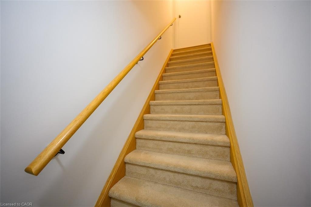 12-2476 Post Road, Oakville, ON, L6H 0K1 - 7