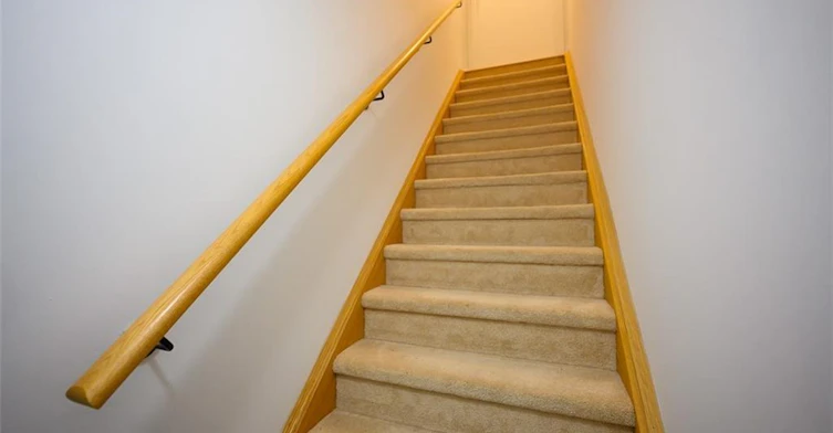 12-2476 Post Road, Oakville, ON, L6H 0K1 - 7