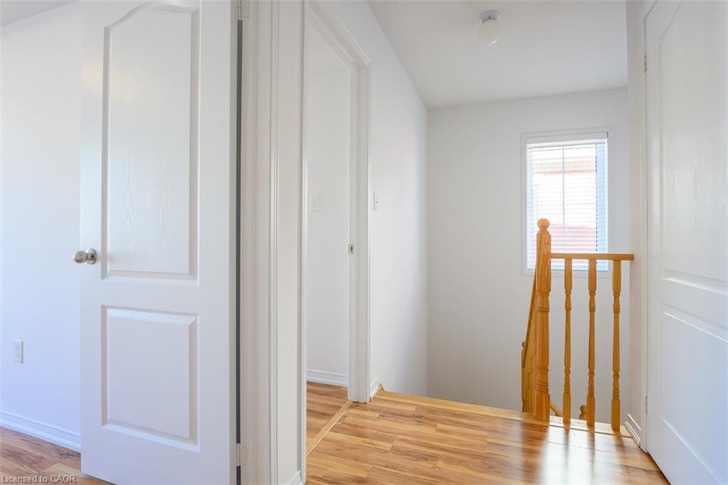 12-2476 Post Road, Oakville, ON, L6H 0K1 - 25