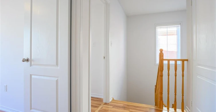 12-2476 Post Road, Oakville, ON, L6H 0K1 - 25