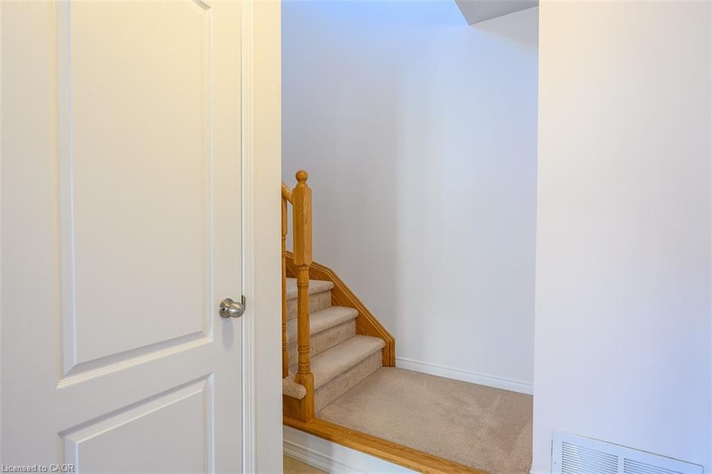 12-2476 Post Road, Oakville, ON, L6H 0K1 - 17
