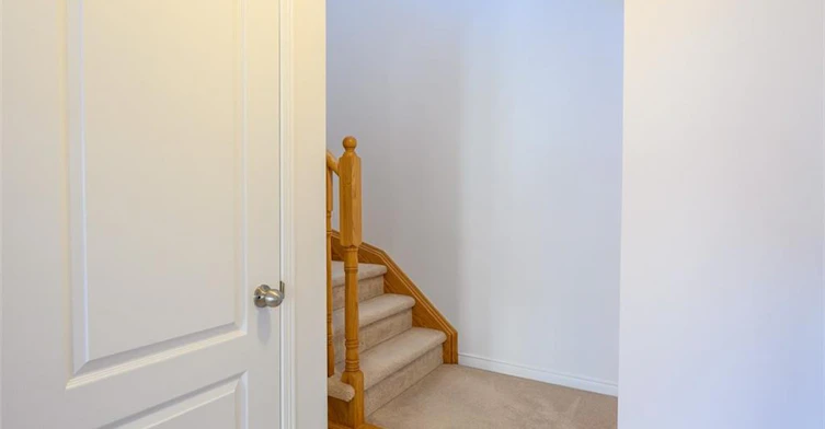 12-2476 Post Road, Oakville, ON, L6H 0K1 - 17