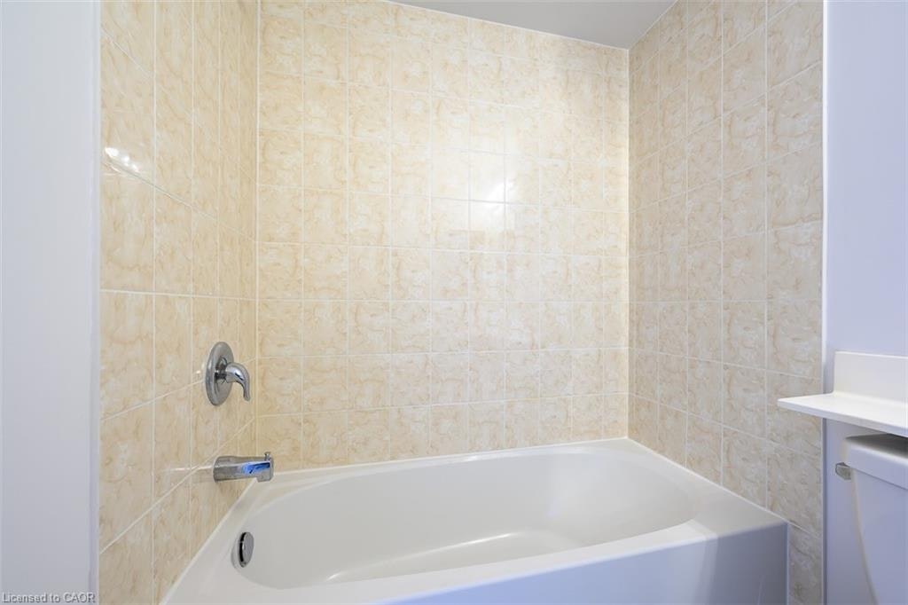 12-2476 Post Road, Oakville, ON, L6H 0K1 - 23