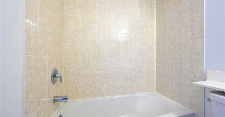12-2476 Post Road, Oakville, ON, L6H 0K1 - 23