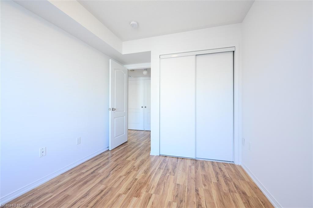 12-2476 Post Road, Oakville, ON, L6H 0K1 - 21
