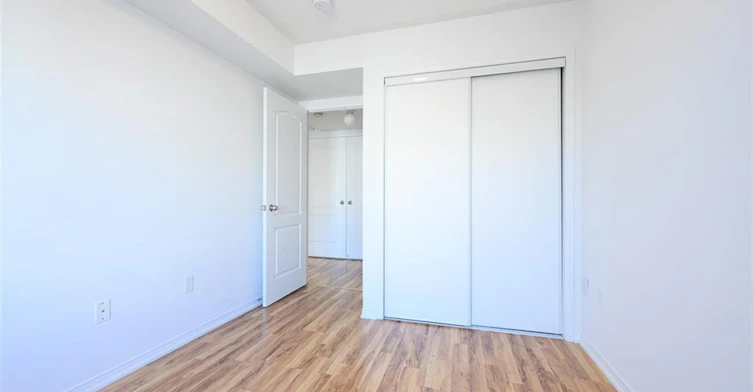 12-2476 Post Road, Oakville, ON, L6H 0K1 - 21