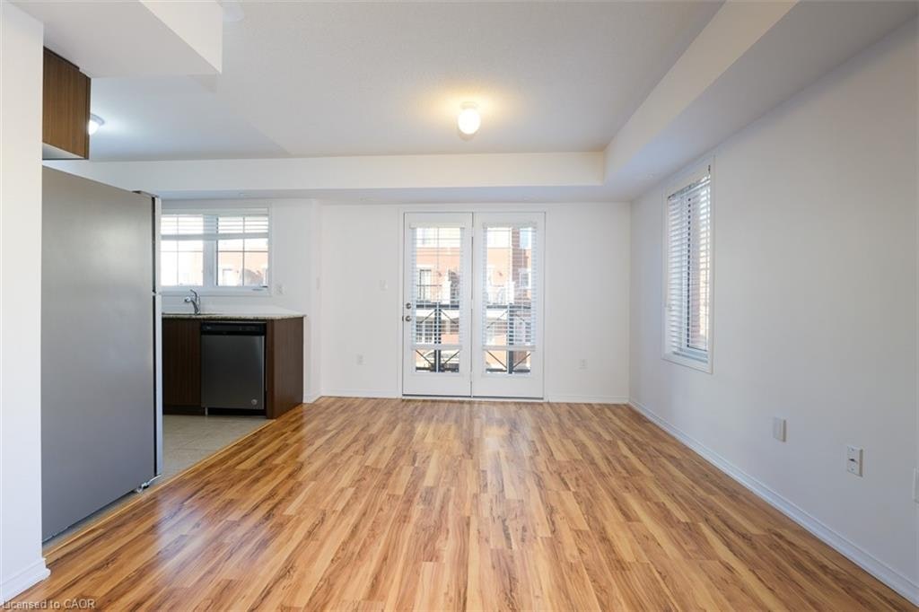 12-2476 Post Road, Oakville, ON, L6H 0K1 - 13