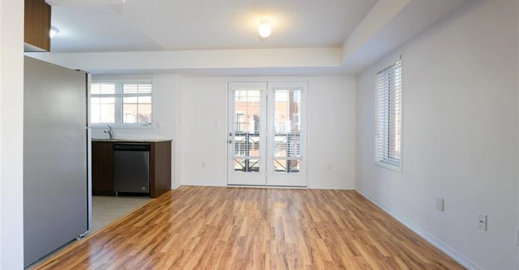 12-2476 Post Road, Oakville, ON, L6H 0K1 - 13