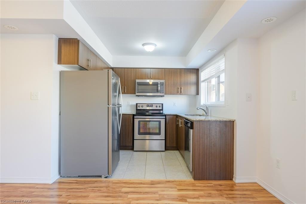 12-2476 Post Road, Oakville, ON, L6H 0K1 - 11