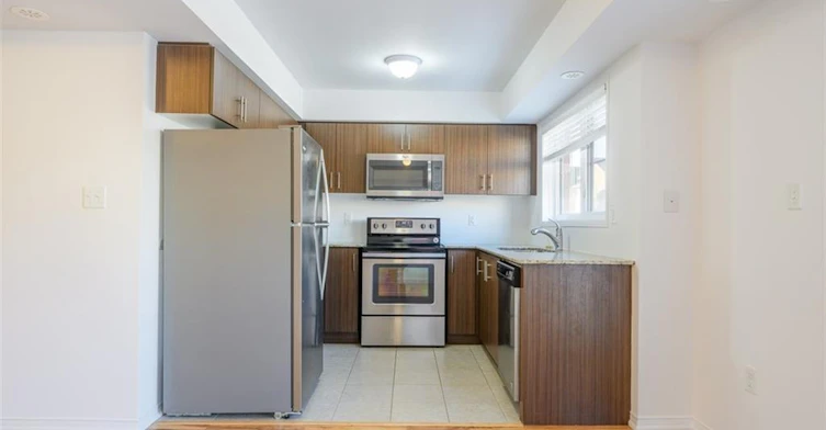 12-2476 Post Road, Oakville, ON, L6H 0K1 - 11