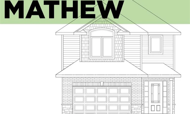 66 Pike Creek Drive
