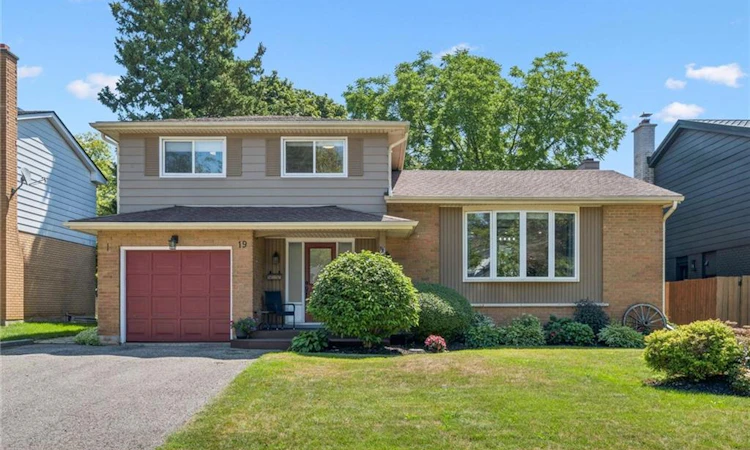 19 Mcgarry Drive