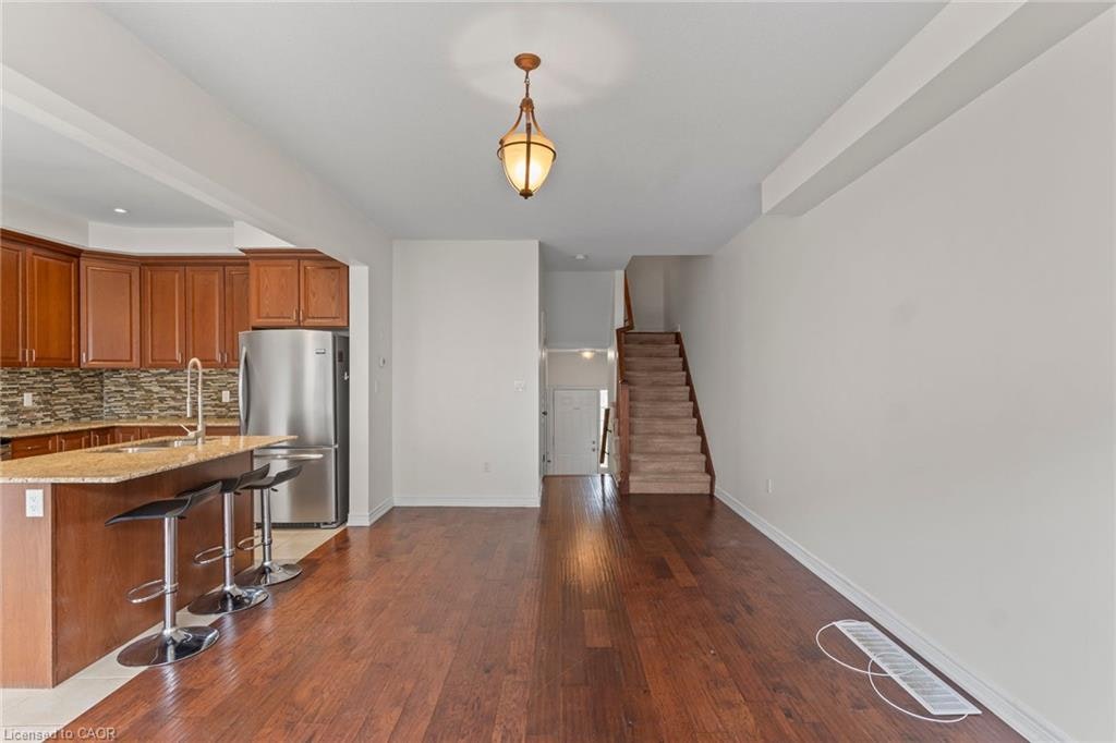 5055 Alyssa Drive, Lincoln, ON, L0R 1B2 - 9