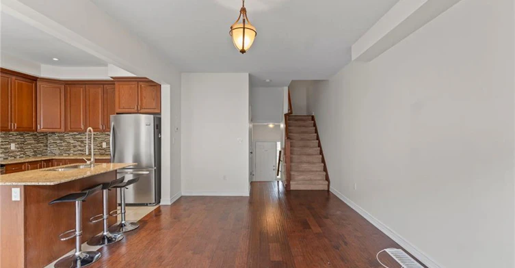5055 Alyssa Drive, Lincoln, ON, L0R 1B2 - 9
