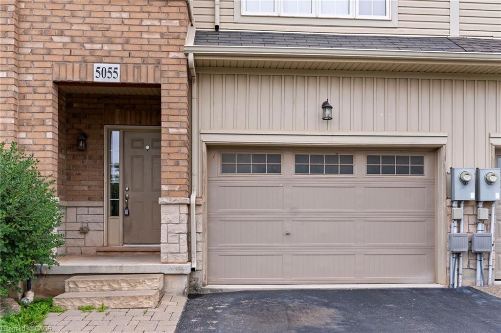 5055 Alyssa Drive, Lincoln, ON, L0R 1B2 - 2