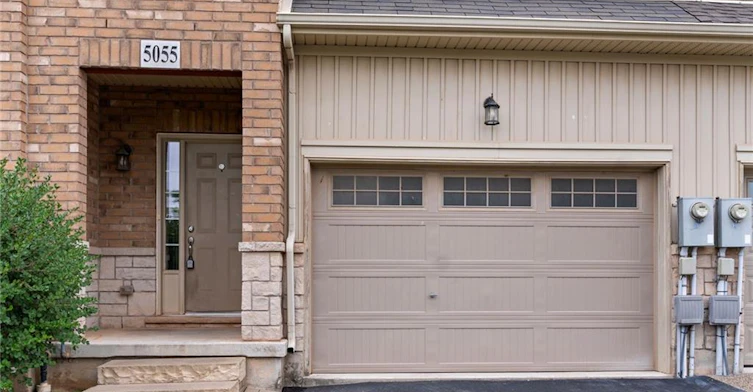 5055 Alyssa Drive, Lincoln, ON, L0R 1B2 - 2