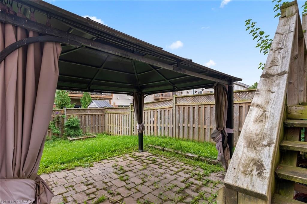 5055 Alyssa Drive, Lincoln, ON, L0R 1B2 - 28