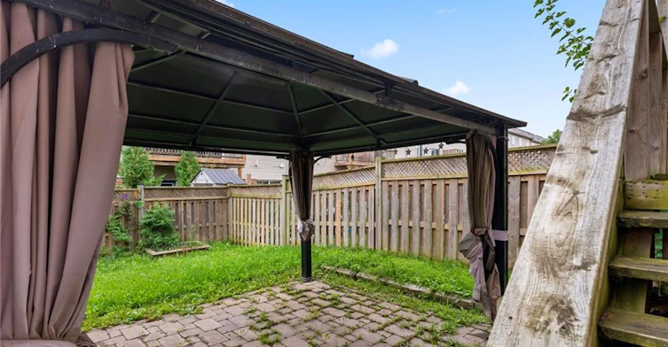 5055 Alyssa Drive, Lincoln, ON, L0R 1B2 - 28