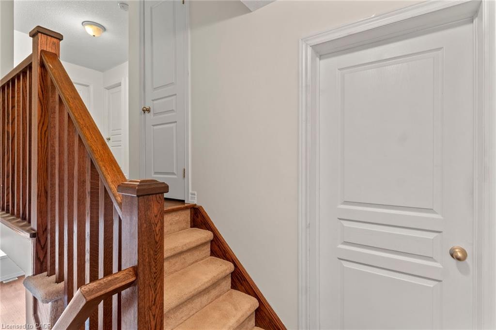 5055 Alyssa Drive, Lincoln, ON, L0R 1B2 - 13