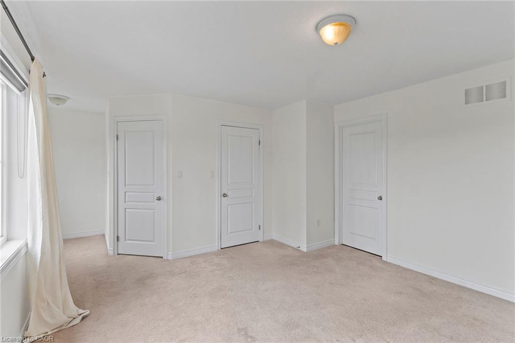 5055 Alyssa Drive, Lincoln, ON, L0R 1B2 - 16