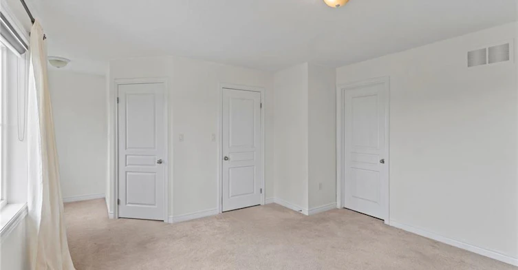 5055 Alyssa Drive, Lincoln, ON, L0R 1B2 - 16