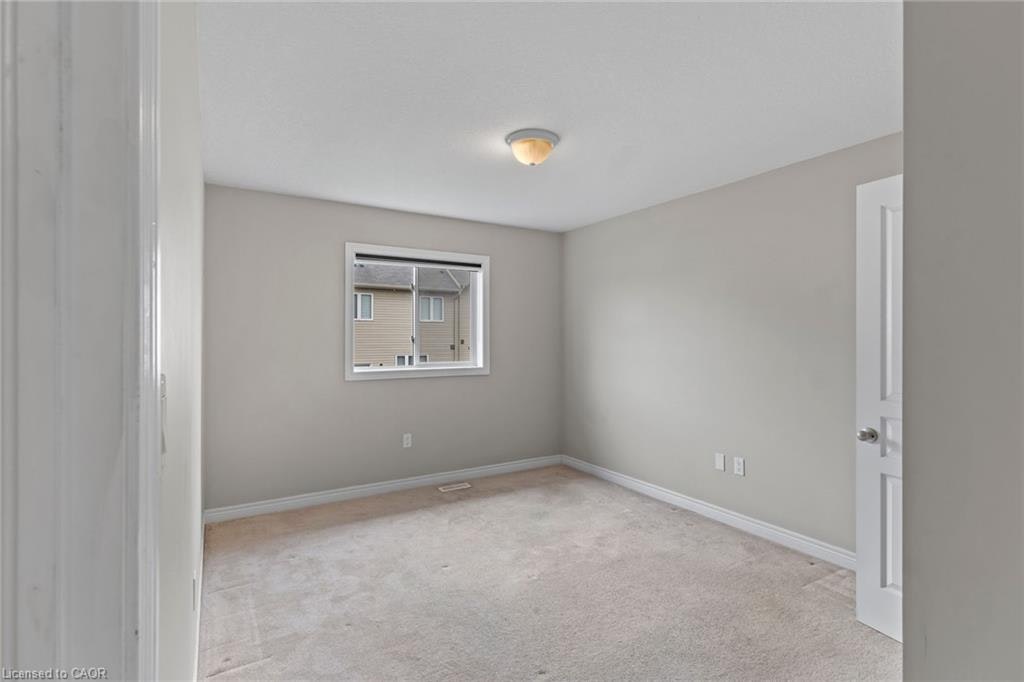 5055 Alyssa Drive, Lincoln, ON, L0R 1B2 - 21
