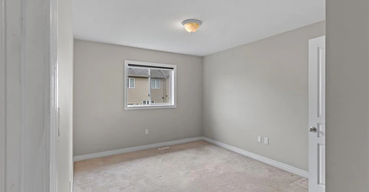 5055 Alyssa Drive, Lincoln, ON, L0R 1B2 - 21