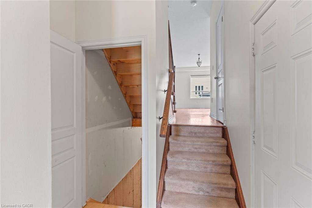 5055 Alyssa Drive, Lincoln, ON, L0R 1B2 - 23