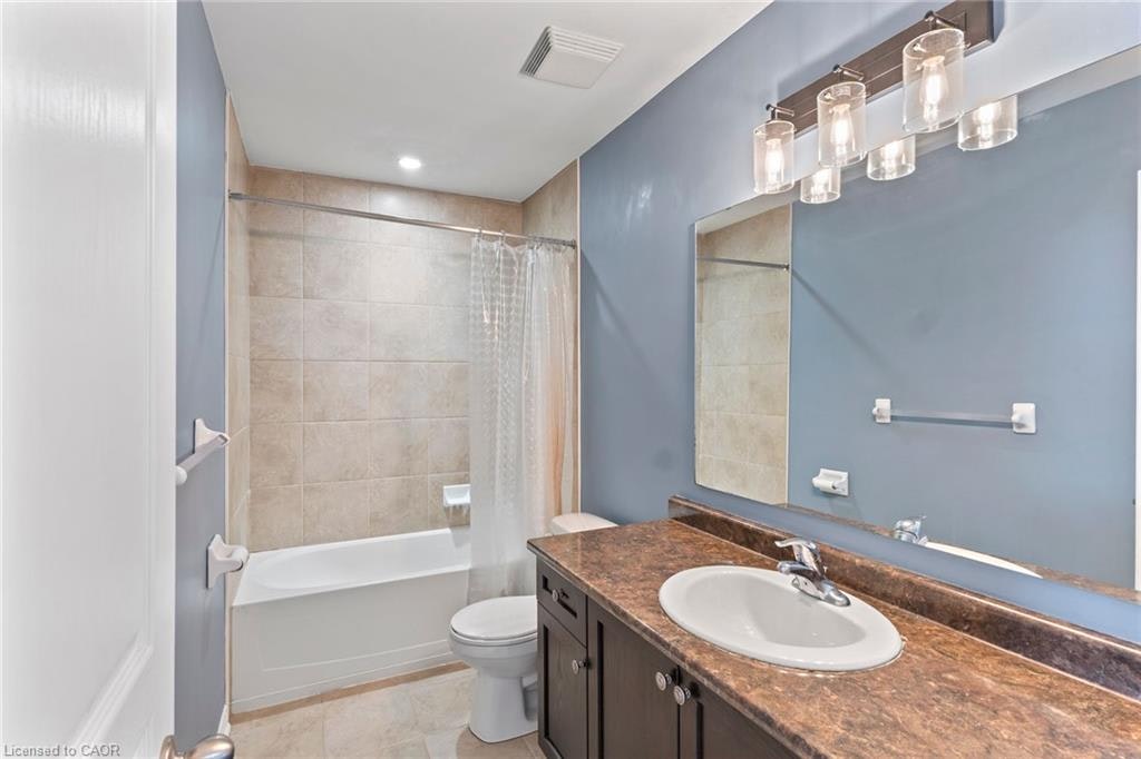 5055 Alyssa Drive, Lincoln, ON, L0R 1B2 - 19