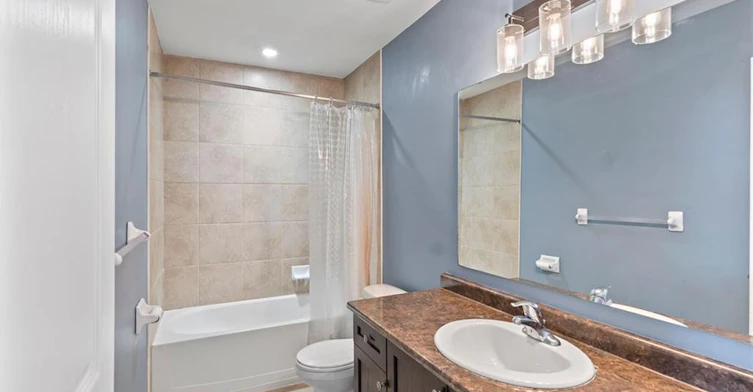 5055 Alyssa Drive, Lincoln, ON, L0R 1B2 - 19