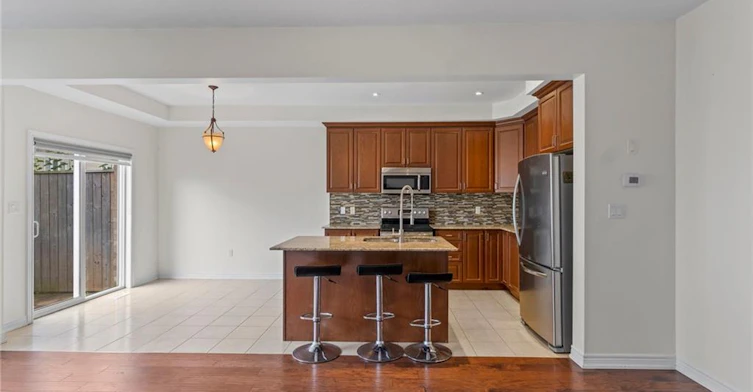 5055 Alyssa Drive, Lincoln, ON, L0R 1B2 - 8