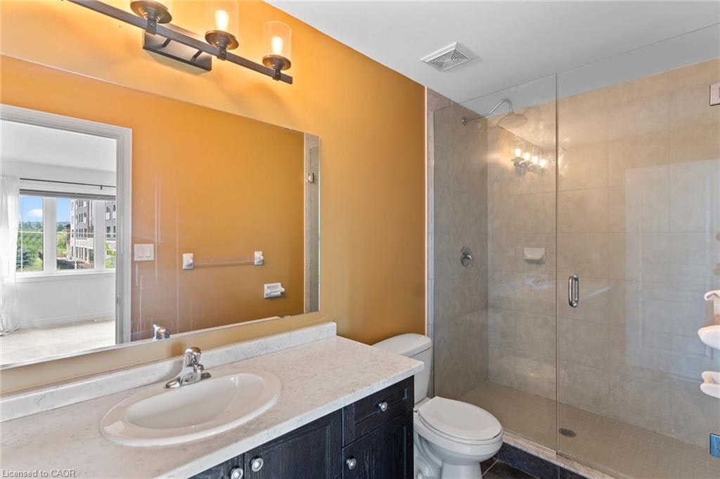 5055 Alyssa Drive, Lincoln, ON, L0R 1B2 - 17