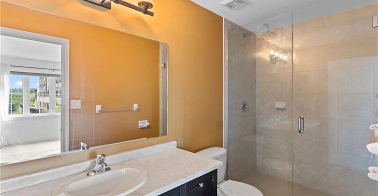 5055 Alyssa Drive, Lincoln, ON, L0R 1B2 - 17