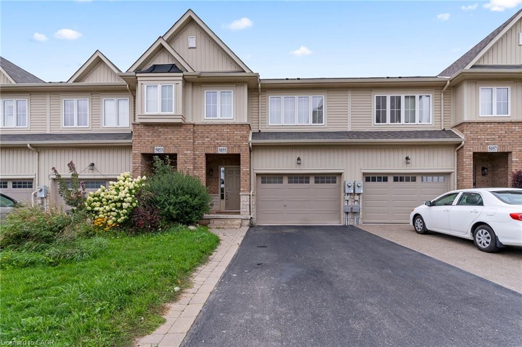 5055 Alyssa Drive, Lincoln, ON, L0R 1B2