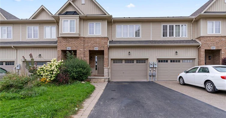5055 Alyssa Drive, Lincoln, ON, L0R 1B2