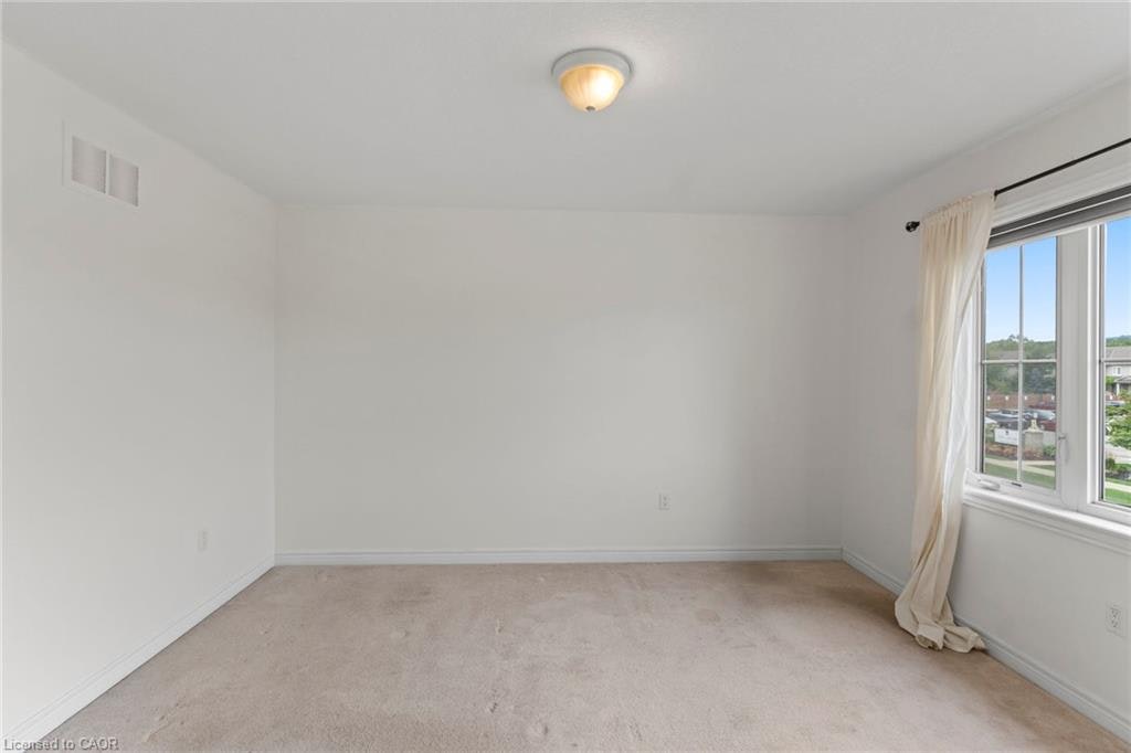 5055 Alyssa Drive, Lincoln, ON, L0R 1B2 - 14