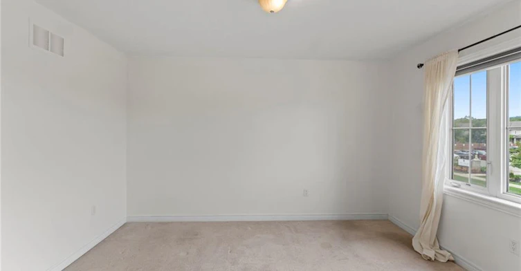 5055 Alyssa Drive, Lincoln, ON, L0R 1B2 - 14