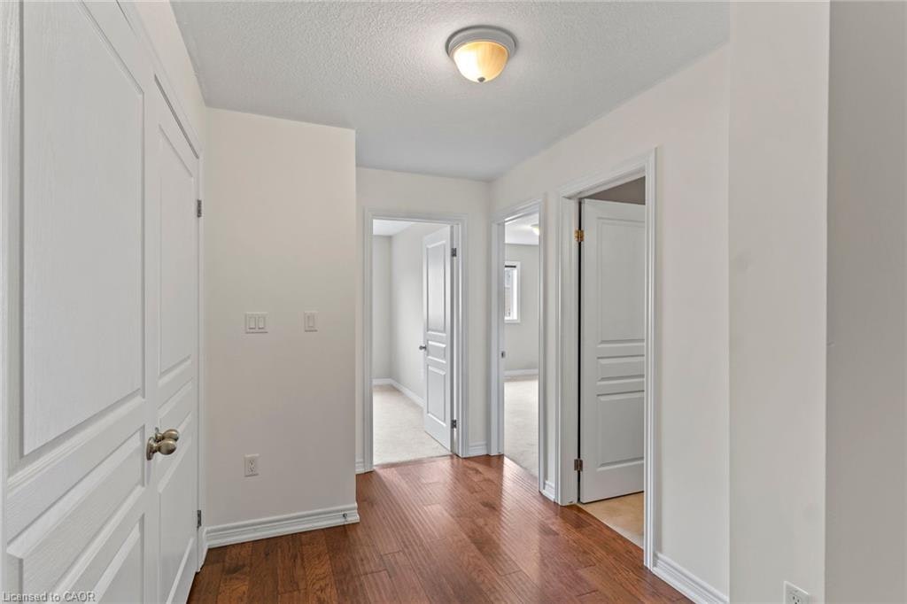 5055 Alyssa Drive, Lincoln, ON, L0R 1B2 - 18