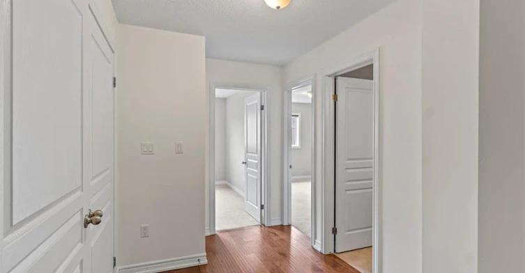 5055 Alyssa Drive, Lincoln, ON, L0R 1B2 - 18