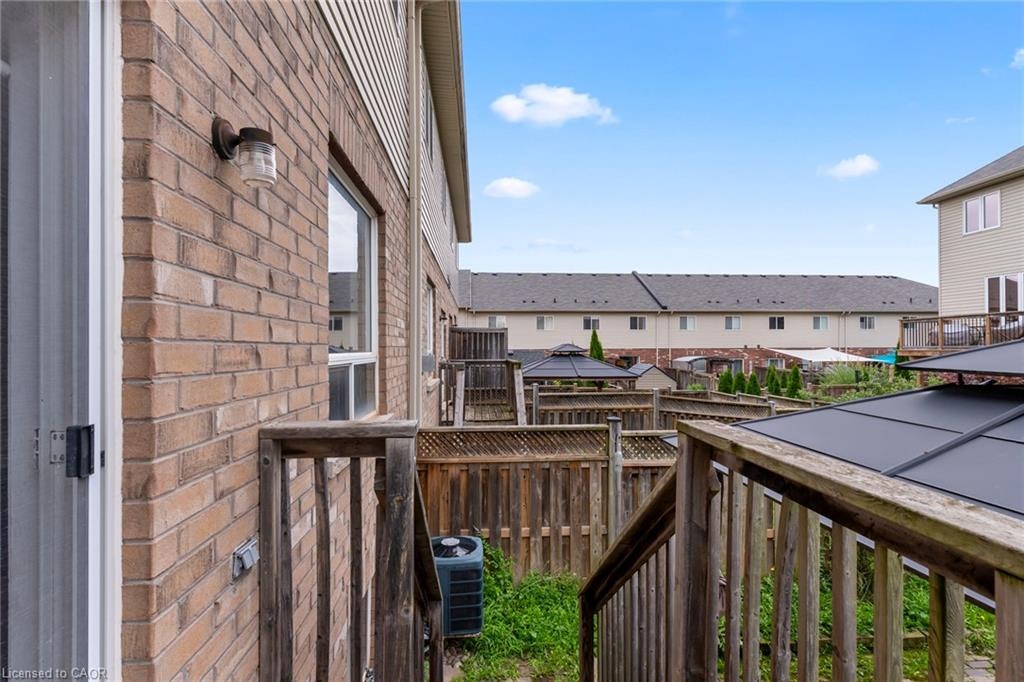 5055 Alyssa Drive, Lincoln, ON, L0R 1B2 - 27