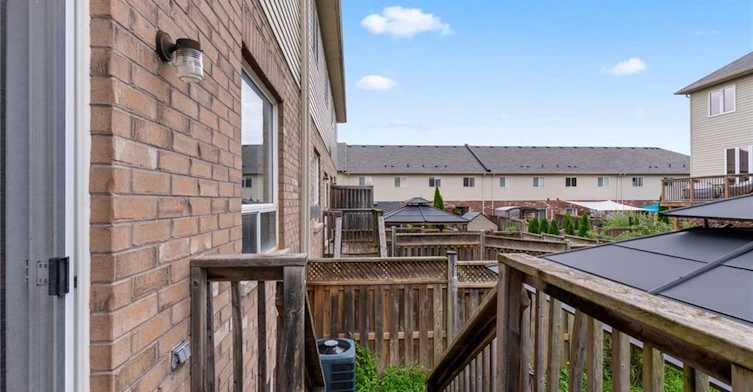 5055 Alyssa Drive, Lincoln, ON, L0R 1B2 - 27