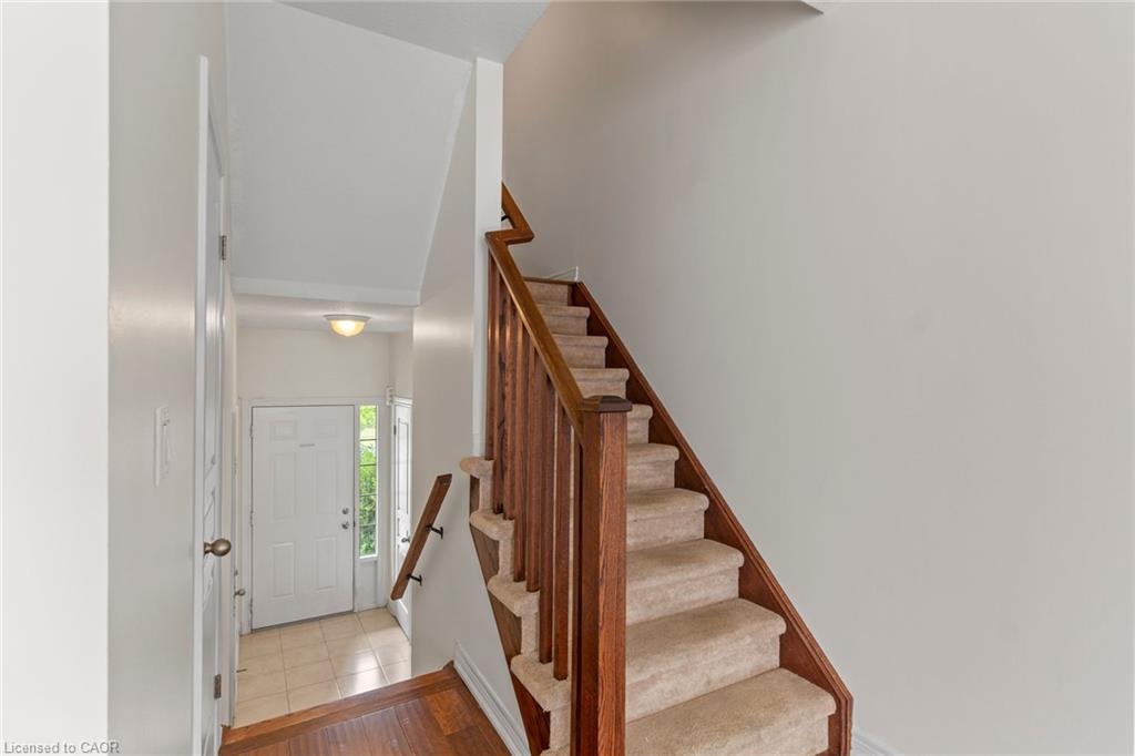 5055 Alyssa Drive, Lincoln, ON, L0R 1B2 - 5