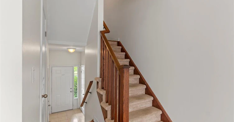 5055 Alyssa Drive, Lincoln, ON, L0R 1B2 - 5