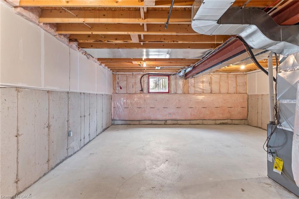 5055 Alyssa Drive, Lincoln, ON, L0R 1B2 - 26